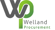 Welland Procurement