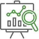 Strategic Services Strategic Services