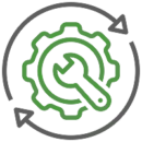 Operational Services Operational Services